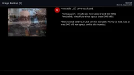 usb-backup.webp
