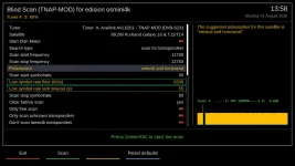 Edision-low-symbol-rate-floor.webp