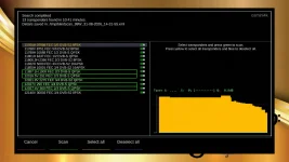 Edision-low-symbol-rate-results.webp