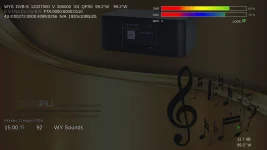 WY-Sounds-360SR_20260831150052.webp