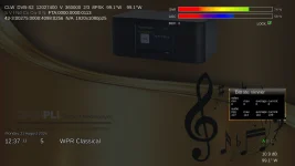 WPR Classical.webp