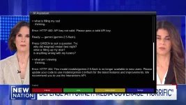 AI Error.webp