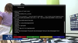 1_0_1_1_1_What is the status of the 3 atsc wintv tuners.webp