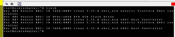 lsusb.webp