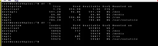 df -h+df -i.webp