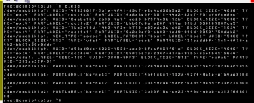 blkid.webp