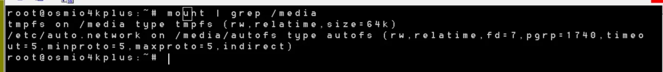 mount  grep media.webp