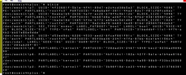 1788585971099.webp 1788585971099.webp