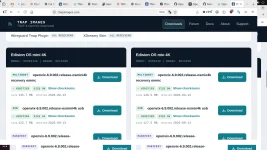 ScreensVIX-2026-09-13 21-27-54.webp