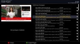 ATSC-Feeds-20260913112824.webp