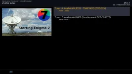 screenshot_20260919151719.webp screenshot_20260919151719.webp