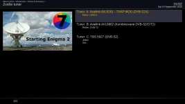 screenshot_20260919160209.webp screenshot_20260919160209.webp