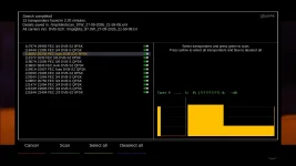 GBUE-Blindscan-Transponders_20260927215932.webp
