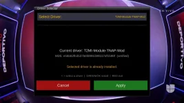 TNAP-mod-driver_installed_20260929005935.webp TNAP-mod-driver_installed_20260929005935.webp