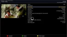 timer.webp