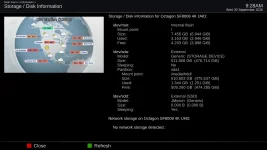 Disk Information.webp