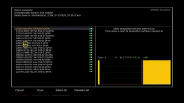 sf8008-Satellite Transponder Scan Interface.webp