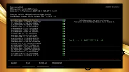 22tp-99w-blindscan_20261011145248.webp