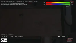 vu2.webp