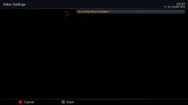 zero-video.webp