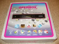 003.webp