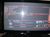 007.webp