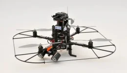 secom-private-drone.webp secom-private-drone.webp