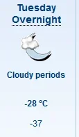 colder.webp
