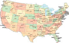 usa-map.gif