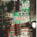 GI 8120 jtag pinout.webp