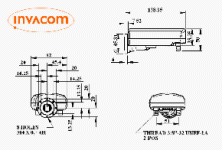 Twin-C120-LNB-OCDsm.gif