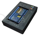 Golden Media Multibox 1CR 1CI 3 a.webp