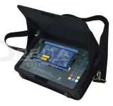 Golden Media Multibox 1CR 1CI 3 b.webp