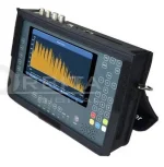 Golden Media Multibox 1CR 1CI 3 c.webp