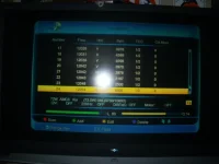 001.webp