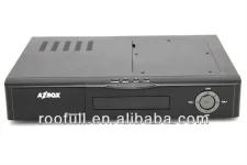 Az PP+ China.webp