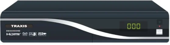 FRONT PANEL.webp