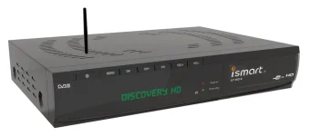 X7 IPTV.webp