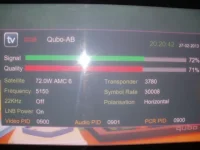 001.webp