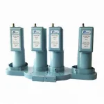 4 C Band LNB-Holder-Prime Focus Dish.webp