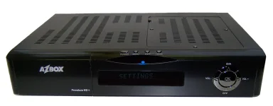 AZBOX-premium-HD-plus.webp