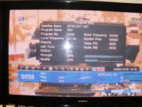 001.webp