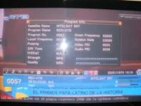 002.webp