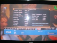 003.webp
