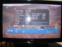 007.webp