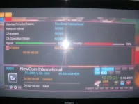 008.webp