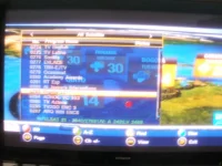 002.webp