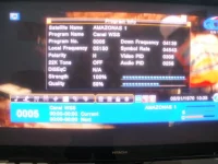 007.webp