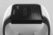 samsung-smart-concept.webp samsung-smart-concept.webp