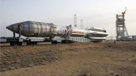 Proton_Breeze.webp Proton_Breeze.webp